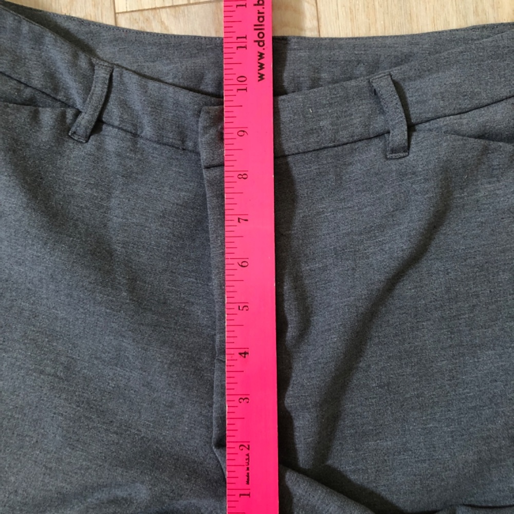 Pants - Picture 10 of 14